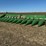 john-deere-612c-image-2