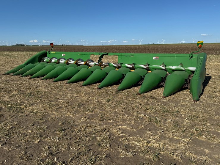 john-deere-612c-image-2