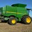 john-deere-s680-image-10