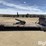 1992-peterbilt-379-image-4