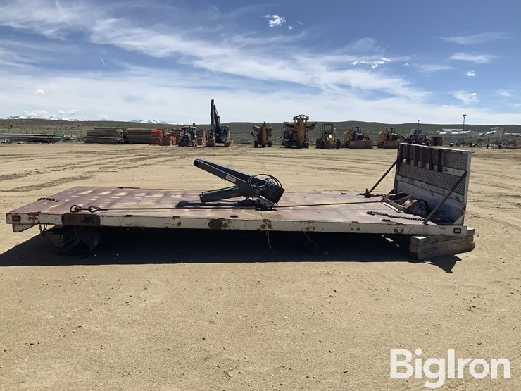 1992-peterbilt-379-image-4