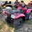 2011-honda-rancher-420-image-5