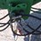 2004-john-deere-7320-image-56