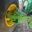 john-deere-s680-image-35