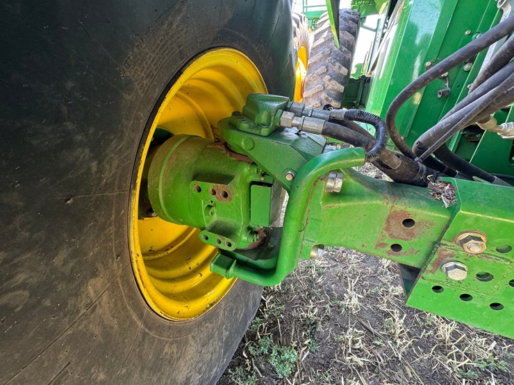 john-deere-s680-image-35