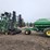 john-deere-737-image-17