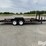2019-massey-ferguson-730-image-4