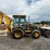 caterpillar-420d-image-5