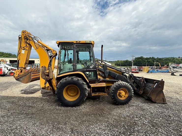 caterpillar-420d-image-5