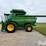 2019-john-deere-s780-image-8