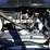 2014-club-car-xrt-1550-image-13