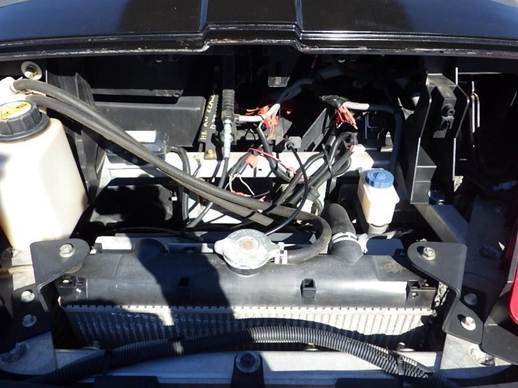 2014-club-car-xrt-1550-image-13