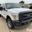 2013-ford-f350-xl-image-13