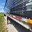 2012-wilson-dwh-551-image-19
