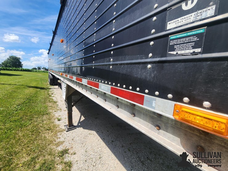 2012-wilson-dwh-551-image-19
