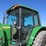 2004-john-deere-7320-image-31