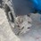 2016-genie-gth1056-image-9