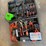 tool-kit-missing-few-items-image-1