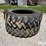 firestone-18.4-42-tractor-tires-image-3