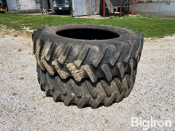 firestone-18.4-42-tractor-tires-image-3