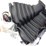 excavator-electrical-accessories-image-2