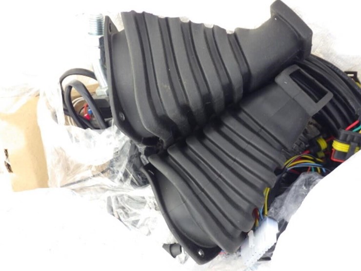 excavator-electrical-accessories-image-2