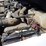 2017-ford-f250-image-20