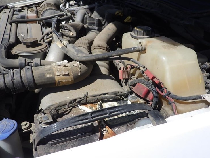 2017-ford-f250-image-20