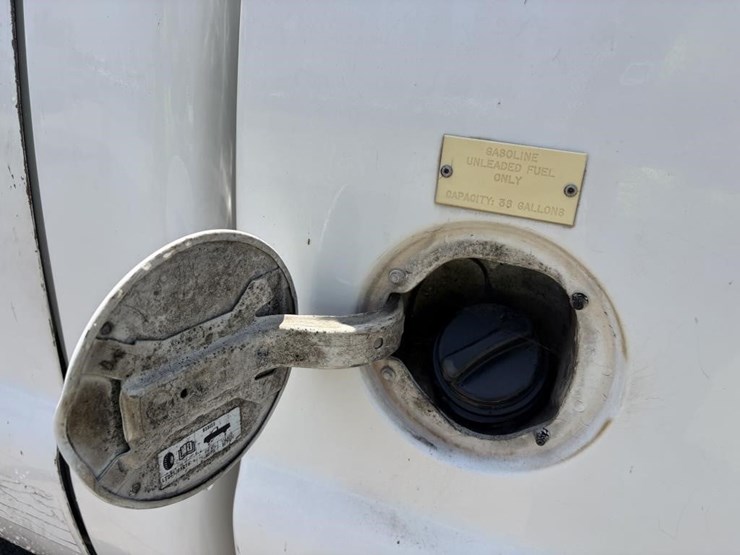 2004-ford-f250-image-6