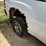 2007-gmc-2500-image-6
