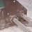 #1020-•-1996-pickett-6r30a-one-step-bean-cutter-image-58