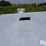 12'x101"-aluminum-flatbed-image-10