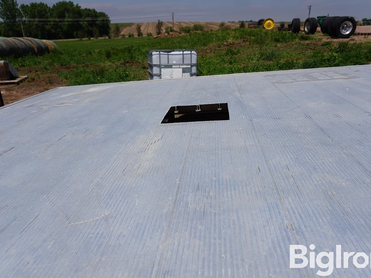 12'x101"-aluminum-flatbed-image-10