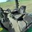 2023-john-deere-7r-210-image-48