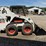 bobcat-s175-image-6