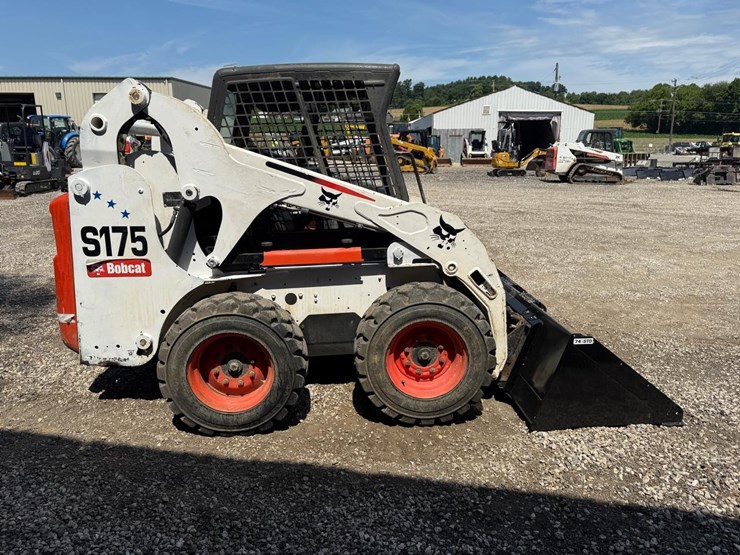 bobcat-s175-image-6