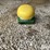 john-deere-starfire-3000-image-6