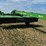 john-deere-956-image-10