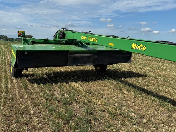 john-deere-956-image-10