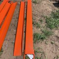 july-equipment-auction-image-1