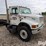 2002-international-4900-image-16