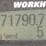 2008-workhorse-w62-image-22