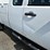 2012-gmc-2500hd-image-7