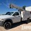2011-dodge-ram-3500-image-1