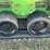 john-deere-9470rx-image-21