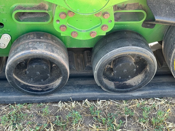 john-deere-9470rx-image-21