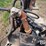 challenger-water-pump-w/hydraulic-motor-drive-image-17