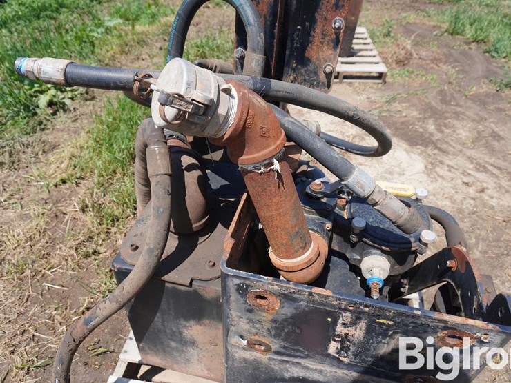 challenger-water-pump-w/hydraulic-motor-drive-image-17