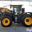 2022-jcb-8330-fastrac-4wd-tractor-image-9
