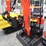 tpm-20k-mini-excavator-image-4